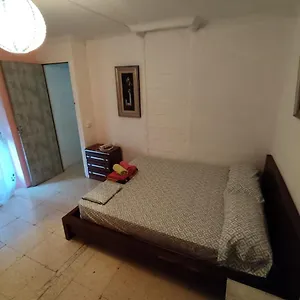 Cerca Del Mar Reus
