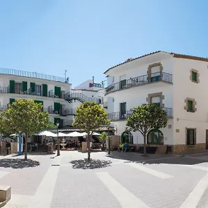 https://lhostalet-tossa-de-mar.catalonia-hotels.com